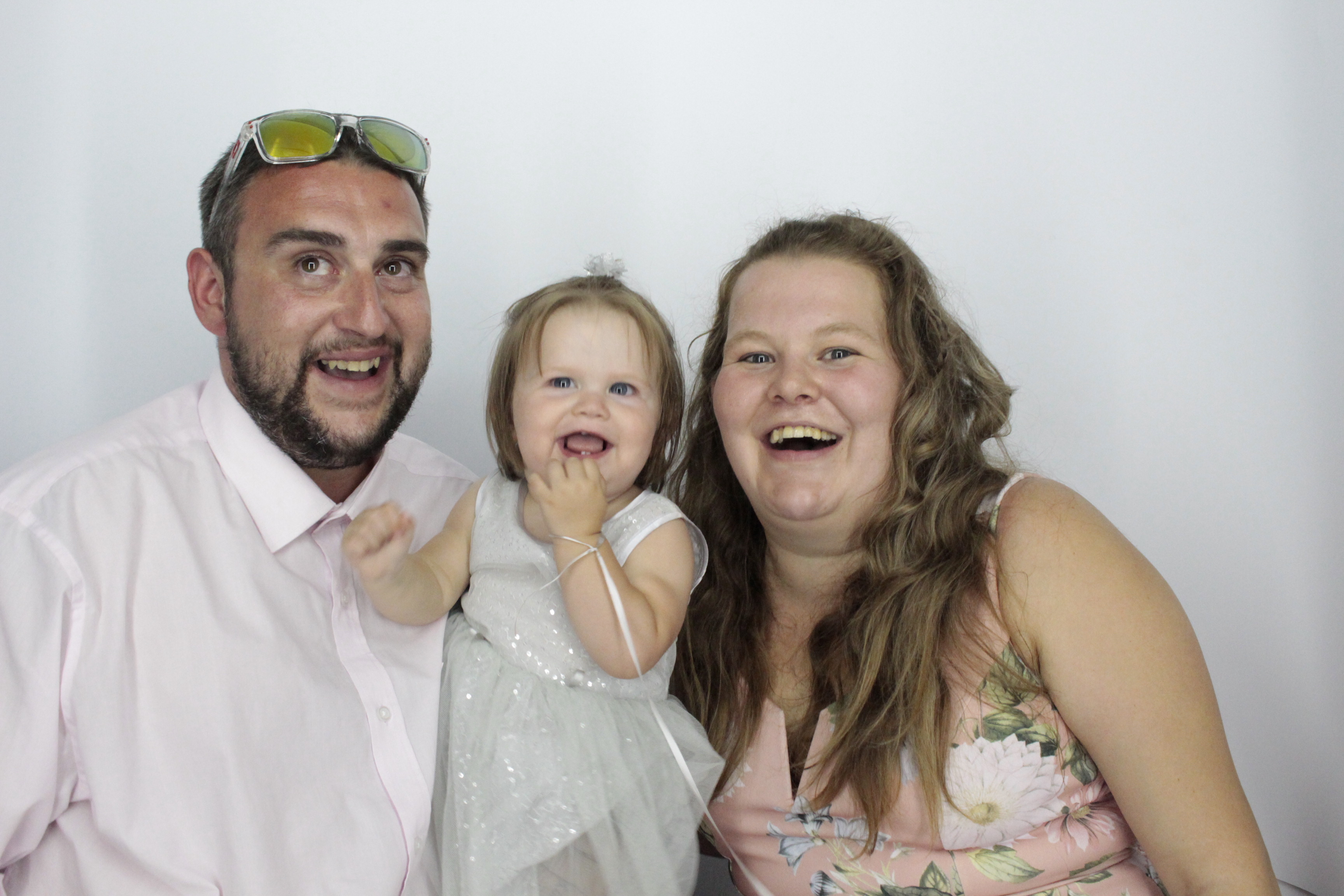 Ellesse's 21st Birthday | View more photos from the event at gallery.myphotoboothexperience.co.uk/u/MyPhotoBoothExperienceLtd/Ellesses-21st-Birthday